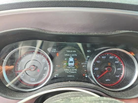 Dodge Charger 3.6l Sxt | Mobile.bg � ����� ������ 9