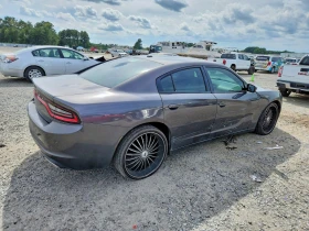 Dodge Charger 3.6l Sxt | Mobile.bg � ����� ������ 3