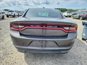 Dodge Charger 3.6l Sxt | Mobile.bg � ����� ������ 6