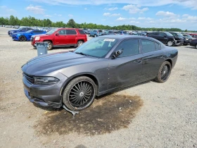������ Dodge Charger
