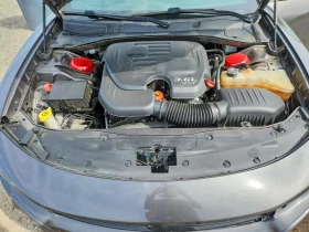 Dodge Charger 3.6l Sxt | Mobile.bg � ����� ������ 11