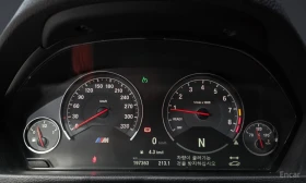 BMW M3 * КАРБОН* 360* КАМЕРА* HEADUP* ПОДГРЕВ* ЦЕНАДОБГ! | Auto.bg — изображение 8