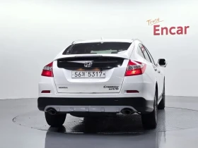 Honda Crosstour 3.5 1St Generation | Mobile.bg � ����� ������ 12