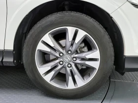 Honda Crosstour 3.5 1St Generation | Mobile.bg � ����� ������ 14