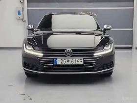 VW Arteon * 2.0 TDI Presige 4Motion *  | Mobile.bg � ����� ������ 2