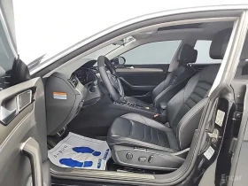 VW Arteon * 2.0 TDI Presige 4Motion *  | Mobile.bg � ����� ������ 11