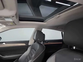 VW Arteon * 2.0 TDI Presige 4Motion *  | Mobile.bg � ����� ������ 14