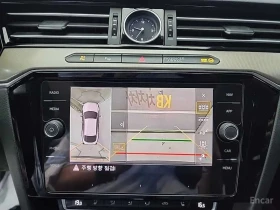 VW Arteon * 2.0 TDI Presige 4Motion *  | Mobile.bg � ����� ������ 16