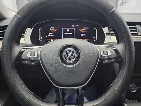 VW Arteon * 2.0 TDI Presige 4Motion *  | Mobile.bg � ����� ������ 9