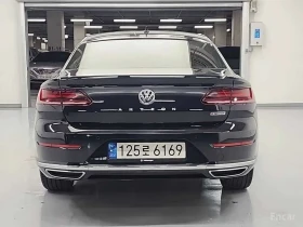 VW Arteon * 2.0 TDI Presige 4Motion *  | Mobile.bg � ����� ������ 3