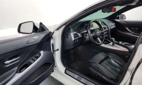 BMW 640 * 640d xDrive M Sport Gran Coupe * 360 * Head Up * | Mobile.bg � ����� ������ 10