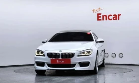 BMW 640 * 640d xDrive M Sport Gran Coupe * 360 * Head Up * | Mobile.bg � ����� ������ 3