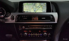 BMW 640 * 640d xDrive M Sport Gran Coupe * 360 * Head Up * | Mobile.bg � ����� ������ 14