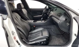 BMW 640 * 640d xDrive M Sport Gran Coupe * 360 * Head Up * | Mobile.bg � ����� ������ 11
