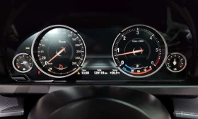 BMW 640 * 640d xDrive M Sport Gran Coupe * 360 * Head Up * | Mobile.bg � ����� ������ 8