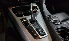 BMW 640 * 640d xDrive M Sport Gran Coupe * 360 * Head Up * | Mobile.bg � ����� ������ 9