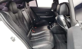 BMW 640 * 640d xDrive M Sport Gran Coupe * 360 * Head Up * | Mobile.bg � ����� ������ 12