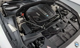 BMW 640 * 640d xDrive M Sport Gran Coupe * 360 * Head Up * | Mobile.bg � ����� ������ 6