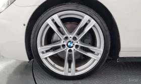 BMW 640 * 640d xDrive M Sport Gran Coupe * 360 * Head Up * | Mobile.bg � ����� ������ 5