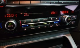 BMW 640 * 640d xDrive M Sport Gran Coupe * 360 * Head Up * | Mobile.bg � ����� ������ 16