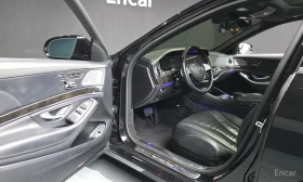 Mercedes-Benz S 500 | Mobile.bg � ����� ������ 10