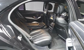 Mercedes-Benz S 500 | Mobile.bg � ����� ������ 12