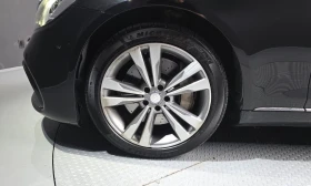 Mercedes-Benz S 500 | Mobile.bg � ����� ������ 5