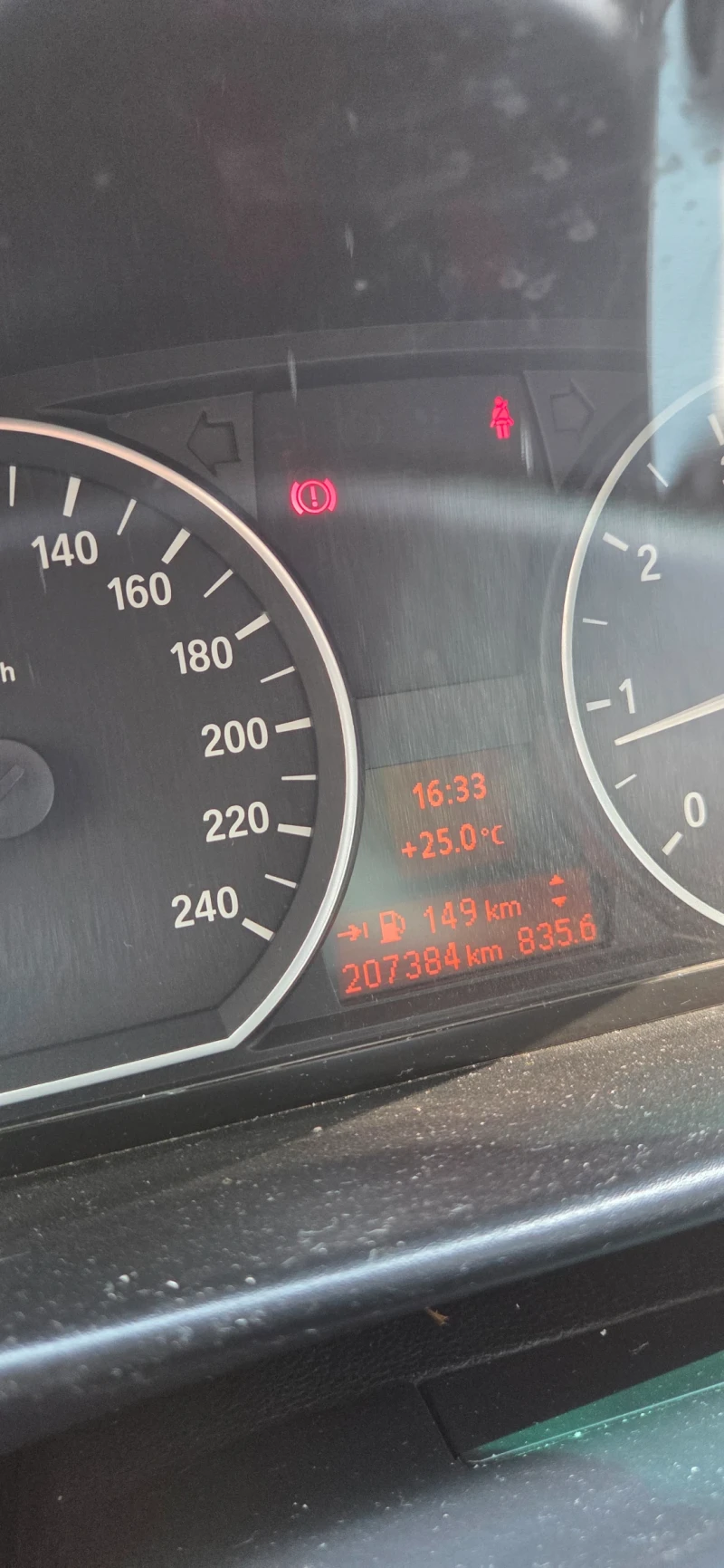 BMW 116, снимка 4 - Автомобили и джипове - 52079445