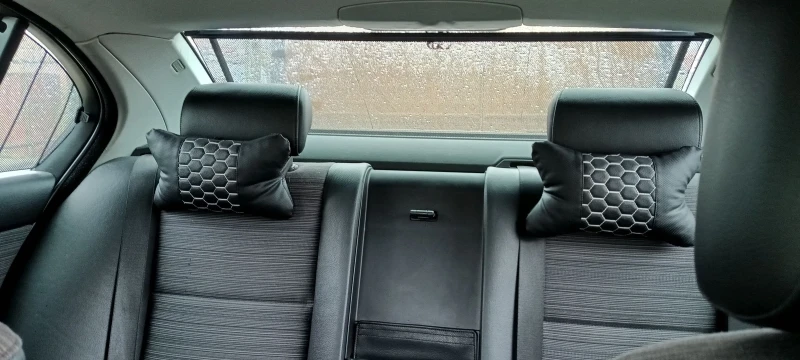 BMW 530 530i M54, снимка 10 - Автомобили и джипове - 52633892