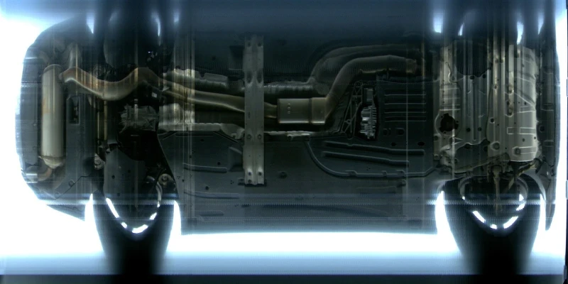 BMW 330 M-pkg* Xdrive* Пано* Подгрев, снимка 15 - Автомобили и джипове - 52317889