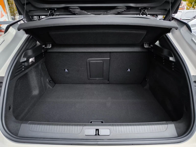 DS DS 4 НОВ!/No.4 JULES VERNE/212HP/MASSAGE/CAM/LED/498g, снимка 7 - Автомобили и джипове - 52170219