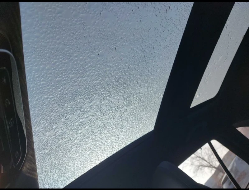 Mercedes-Benz C 300 AMG line Distronic 360* Panorama, снимка 15 - Автомобили и джипове - 52645100