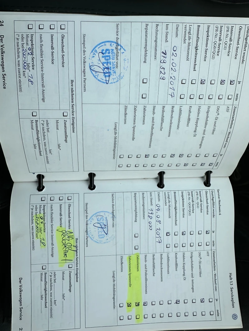 VW CC DSG 140hp, снимка 15 - Автомобили и джипове - 52775321