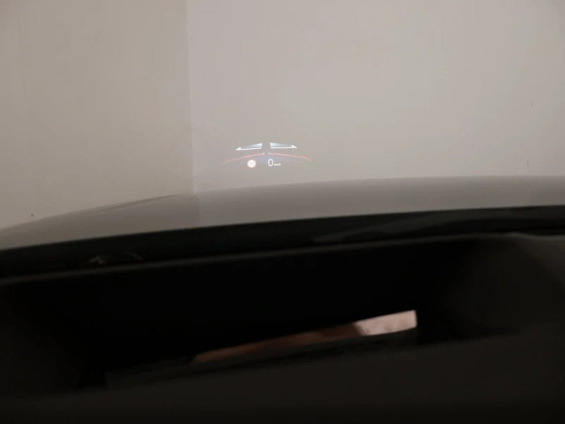 BMW i4, снимка 10 - Автомобили и джипове - 53010420