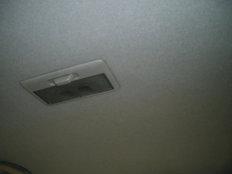 Suzuki SX4, снимка 13 - Автомобили и джипове - 53487840