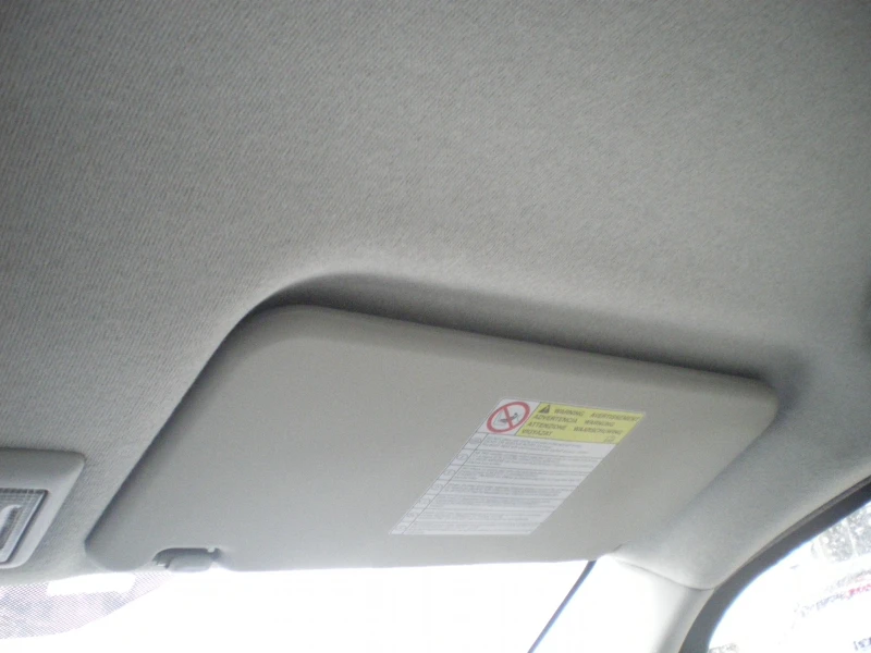 Suzuki SX4, снимка 11 - Автомобили и джипове - 53487840