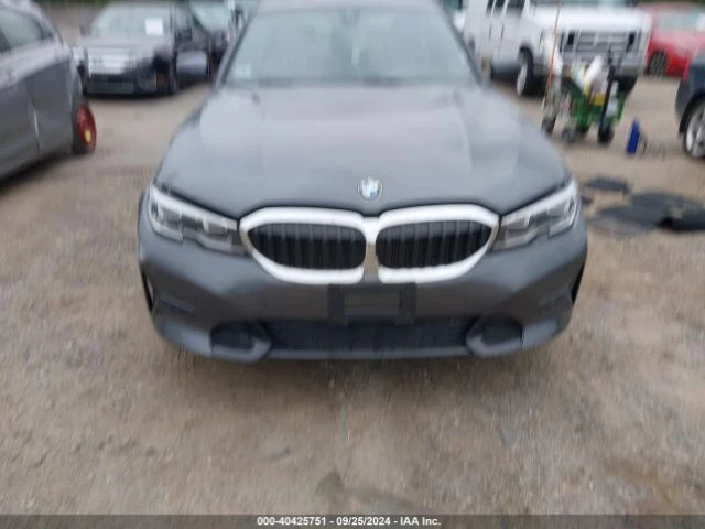 BMW 330 330e, снимка 2 - Автомобили и джипове - 48322005