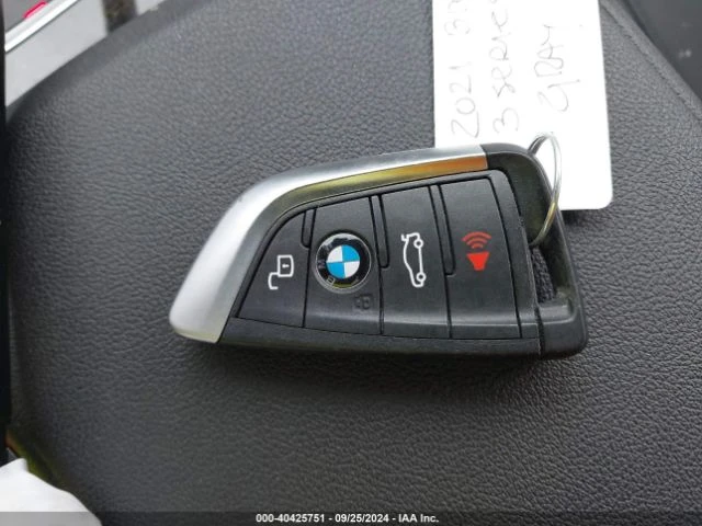 BMW 330 330e, снимка 15 - Автомобили и джипове - 48322005