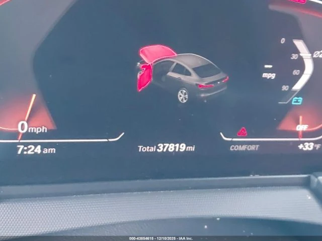 BMW 228 Xdrive, снимка 15 - Автомобили и джипове - 53362507