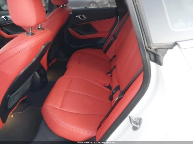 BMW 228 Xdrive - изображение 8