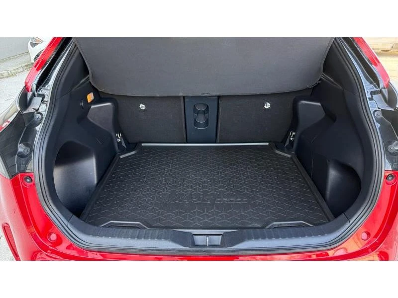 Toyota Yaris Cross ELEGANCE | Mobile.bg � ����������� 10