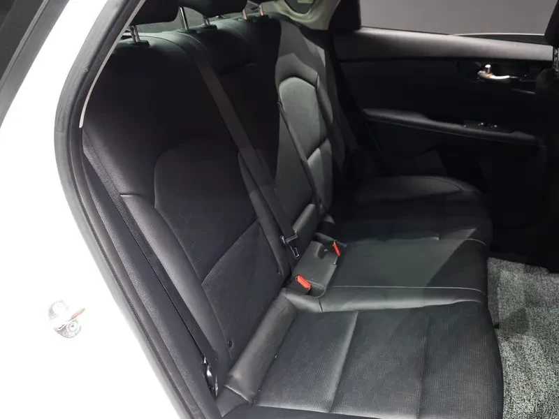 Kia K3 1.6 Noblesse | Mobile.bg � ����������� 12