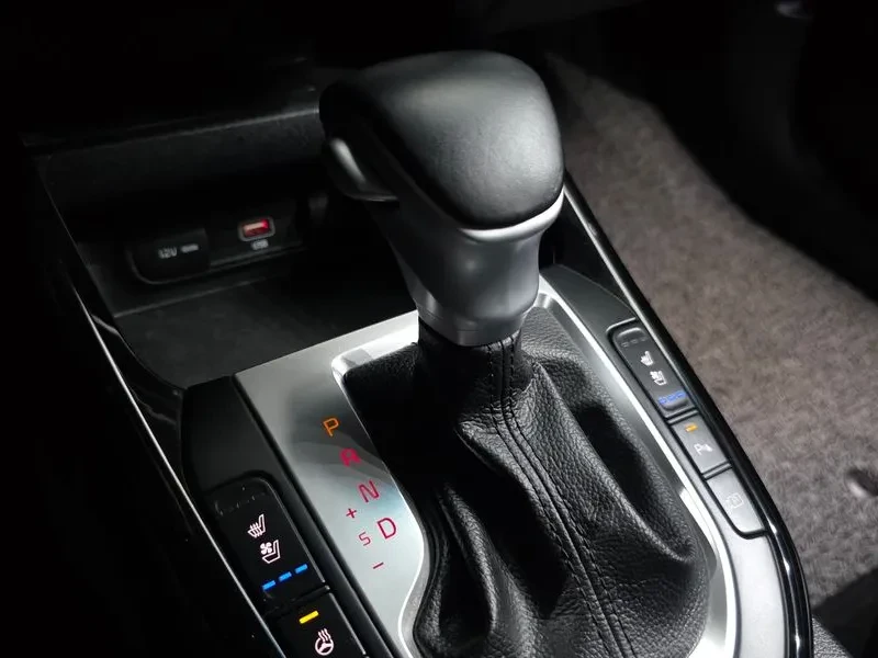 Kia K3 1.6 Noblesse | Mobile.bg � ����������� 9