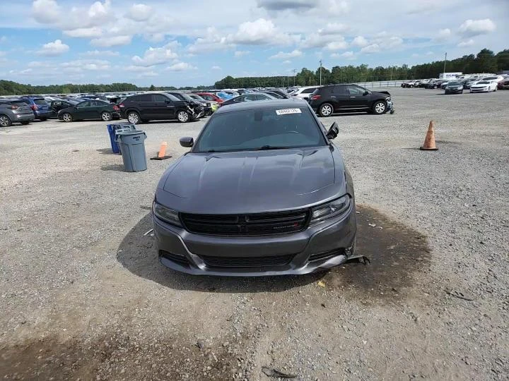 Dodge Charger 3.6l Sxt | Mobile.bg � ����������� 13