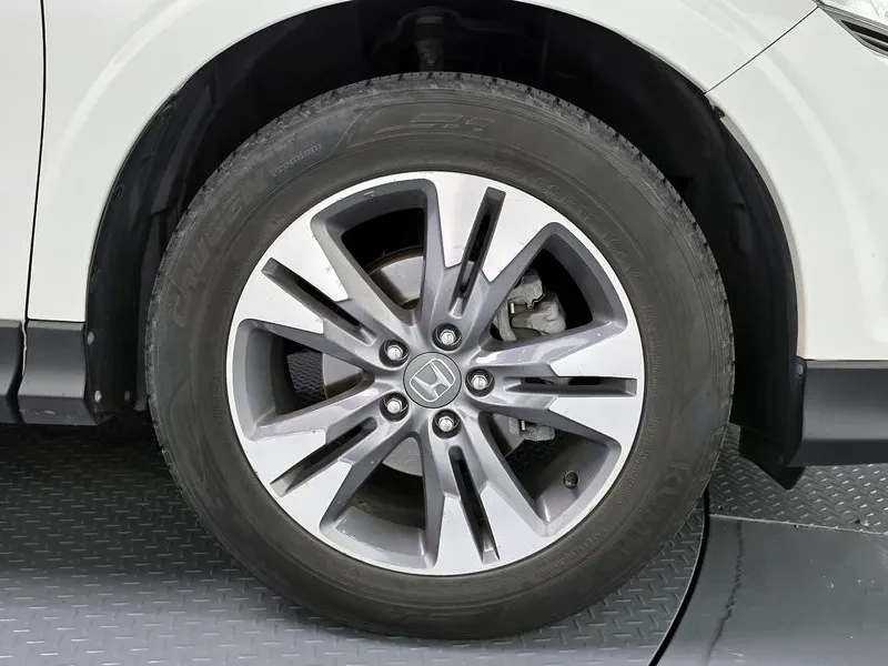 Honda Crosstour 3.5 1St Generation | Mobile.bg � ����������� 15