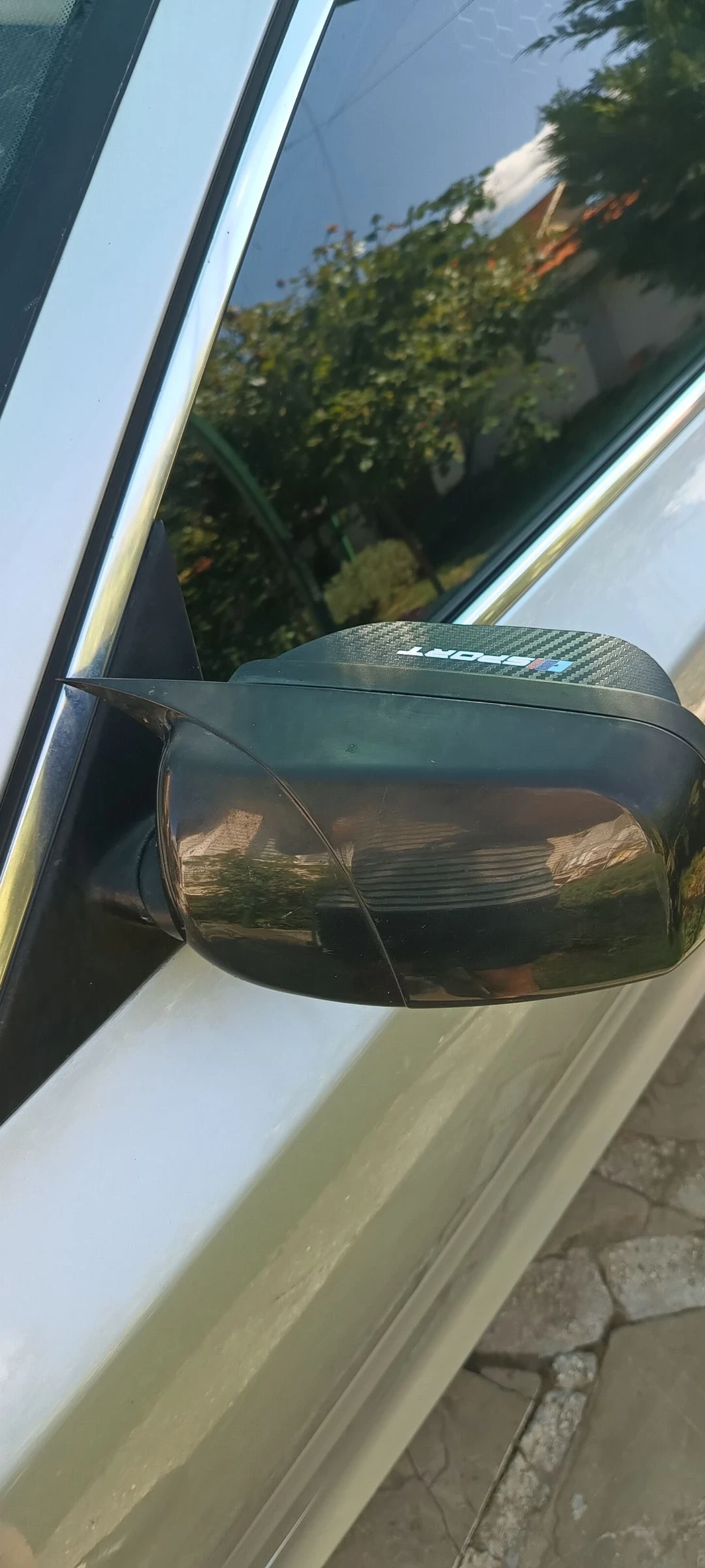 BMW 530 530i M54 | Mobile.bg   13