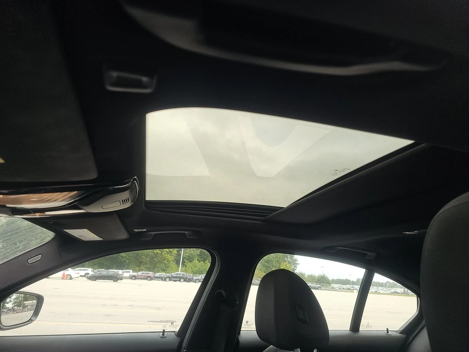 BMW 330 M-pkg* Xdrive* *  | Mobile.bg   12