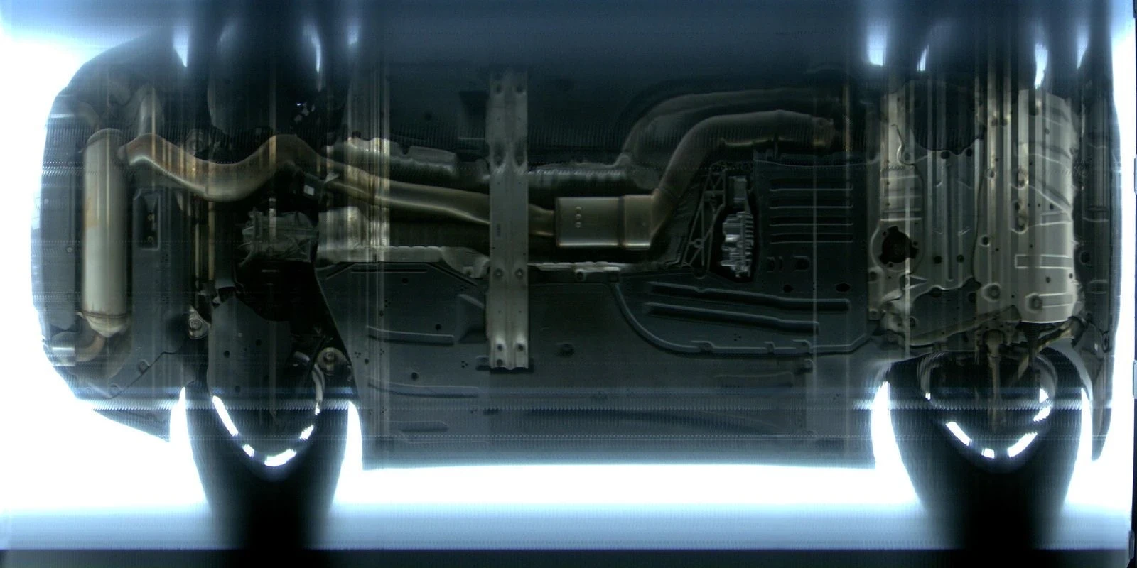 BMW 330 M-pkg* Xdrive* *  | Mobile.bg   15