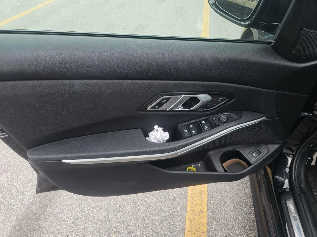 BMW 330 M-pkg* Xdrive* *  | Mobile.bg   11