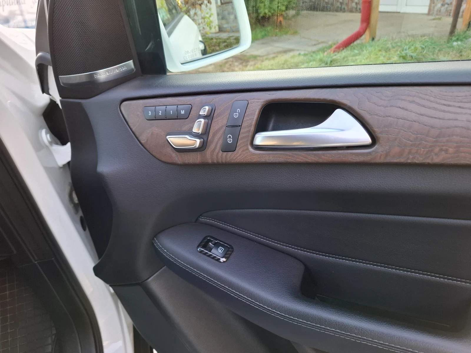 Mercedes-Benz CLE 350 | Mobile.bg   12